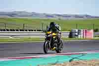 Circuito-de-Navarra;Spain;event-digital-images;motorbikes;no-limits;peter-wileman-photography;trackday;trackday-digital-images